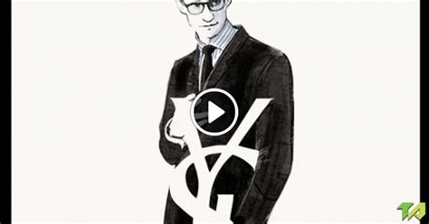 ysl trailer|ysl international trailer 1.